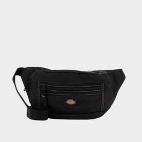 Ashville Belt Bag