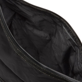 Ashville Roll-Top Backpack