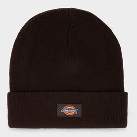 Gibsland Beanie Hat