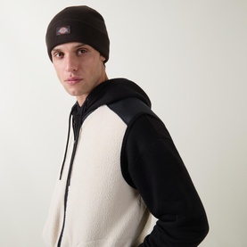 Gibsland Beanie Hat