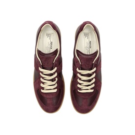 Replica Trainers