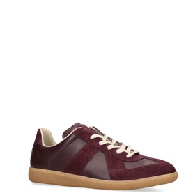 Replica Trainers
