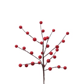 Berry Pick