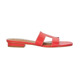 Loupe Smart Slider Sandals