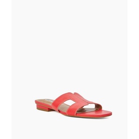Loupe Smart Slider Sandals