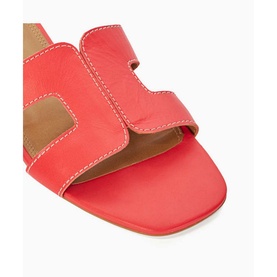Loupe Smart Slider Sandals