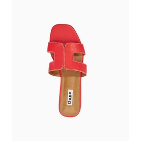 Loupe Smart Slider Sandals