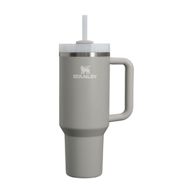 The Ash Quencher H20 FlowState&trade; Tumbler 1.18L