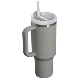 The Ash Quencher H20 FlowState&trade; Tumbler 1.18L