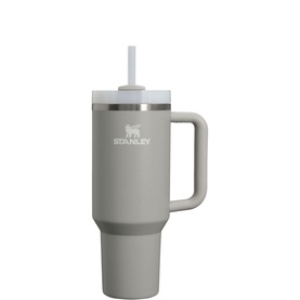 The Ash Quencher H20 FlowState&trade; Tumbler 1.18L