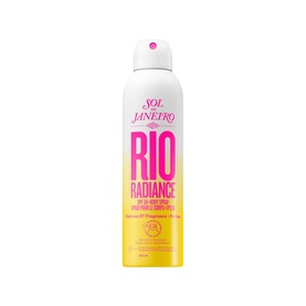 Rio Radiance Body Spray SPF 50