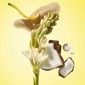 Rio Radiance Body Spray SPF 50