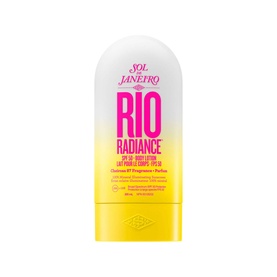 Rio Radiance Body Lotion SPF 50