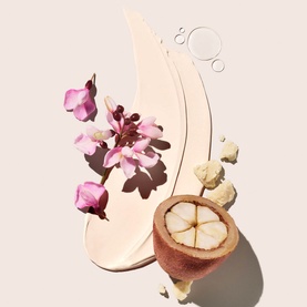 Rio Radiance Body Lotion SPF 50