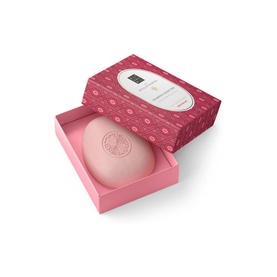 Ayurveda Shampoo and Body Bar