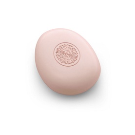 Ayurveda Shampoo and Body Bar