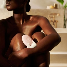 Ayurveda Shampoo and Body Bar