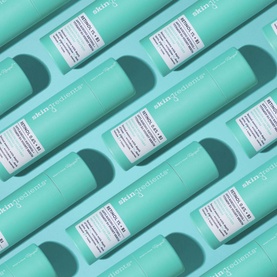 Retinol 0.6% + B3 Anti-Ageing Night Serum