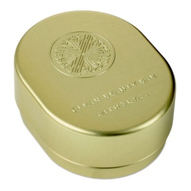 Beauty Bar Travel Box