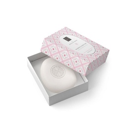 Sakura Shampoo and Body Bar