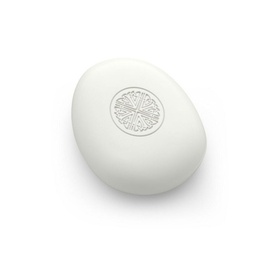 Sakura Shampoo and Body Bar