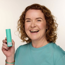 Retinol 1% + B3 Anti-Ageing Night Serum