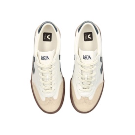 Volley Trainers