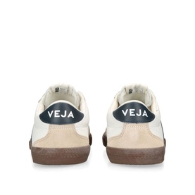 Volley Trainers