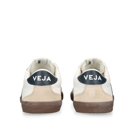 Volley Trainers