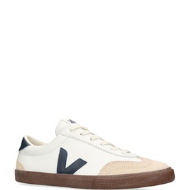 Volley Trainers