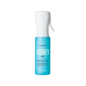 Money Mist Leave-In Conditioner