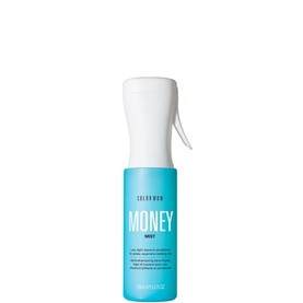 Money Mist Leave-In Conditioner