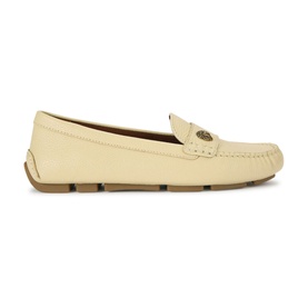 Eagle Driver Shoes