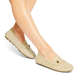 Eagle Driver Shoes