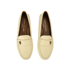 Eagle Driver Shoes