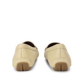 Eagle Driver Shoes