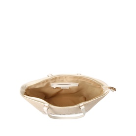 Frame Winged Shopper