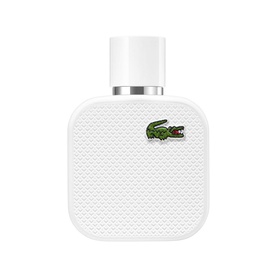 L12.12 Blanc Eau de Toilette