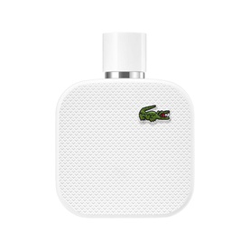 L12.12 Blanc Eau de Toilette