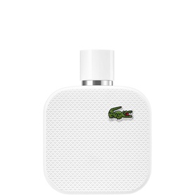 L12.12 Blanc Eau de Toilette