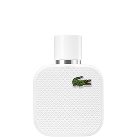 L12.12 Blanc Eau de Toilette