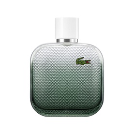 L12.12 Blanc Intense Eau de Toilette