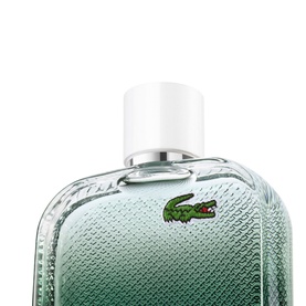 L12.12 Blanc Intense Eau de Toilette