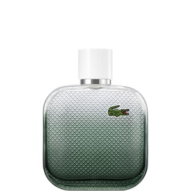 L12.12 Blanc Intense Eau de Toilette