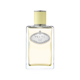 Infusions Gingembre Eau de Parfum