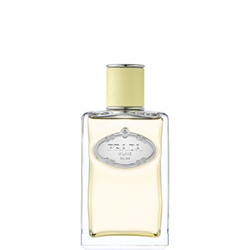 Infusions Gingembre Eau de Parfum