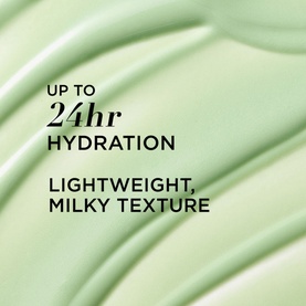 Bye Bye Redness Serum