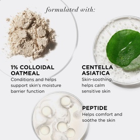 Bye Bye Redness Serum