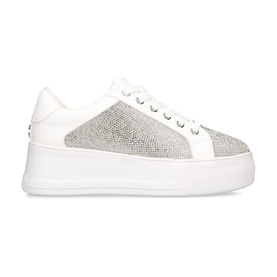 Jive Flatform Trainers
