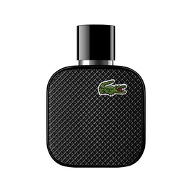 L12.12 Noir Eau de Toilette